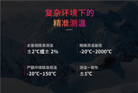 600WA系列在线风冷吹扫型舱机