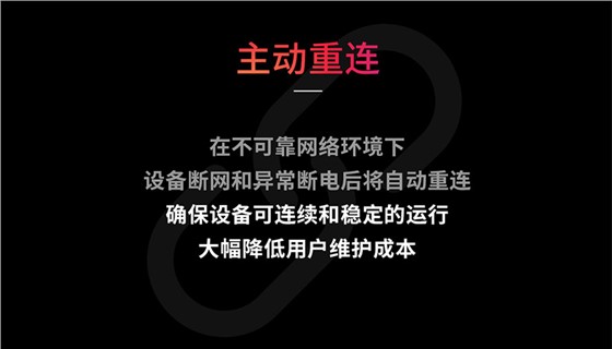 600WA系列在线风冷吹扫型舱机