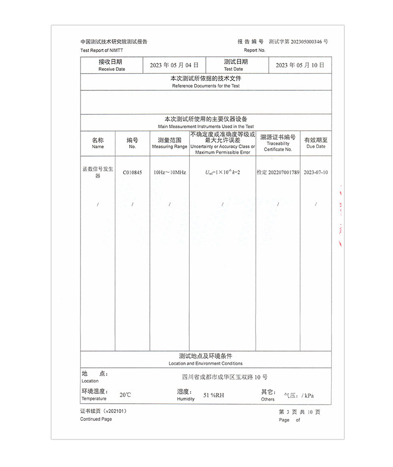 458系列声像仪
